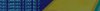 bandicam 2013-10-31 14-24-35-039.jpg