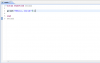 hellosecond.PNG