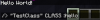Безымянный.png