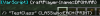 Безымянный.png