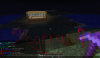 2013-10-31_00.46.17.png