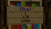 11.PNG