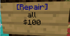 22.PNG