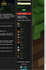 Безымянный.png