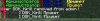 2013-11-01_12.15.30.png