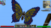 2012-11-17_17.16.21.png