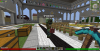 2012-11-20_16.08.21.png