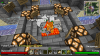 2012-12-27_22.33.40.png 2012-12-27_22.33.40.png