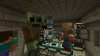 2013-01-07_17.23.02.png