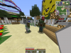 2012-10-29_17.17.19.png