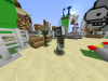 2012-10-29_17.17.34.png