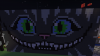 2012-09-06_17.16.55.png