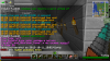 2012-10-11_18.02.53.png