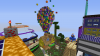 2012-12-07_23.17.45.png