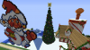 2012-12-24_23.59.36.png 2012-12-24_23.59.36.png