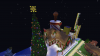 2012-12-28_17.02.29.png