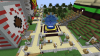 2013-01-02_22.21.33.png