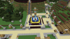 2013-01-02_22.21.44.png