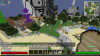 2013-01-04_22.59.47.png