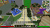 2013-01-04_22.59.50.png