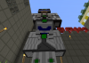 5797d9d27662415e3cd73cb94a3a827a.png 5797d9d27662415e3cd73cb94a3a827a.png