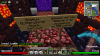 2013-01-12_15.41.25.png 2013-01-12_15.41.25.png