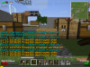 2012-11-18_07.33.16.png