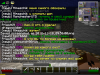 2012-11-18_09.56.31.png