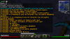 2012-12-15_21.45.54.png 2012-12-15_21.45.54.png