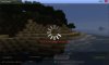 bandicam 2013-11-01 17-47-03-406.jpg