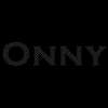 onny.png