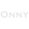 onny2.png