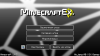 2013-11-06_19.43.26.png