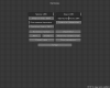 2013-11-06_20.59.19.png