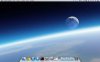 desktop.jpg