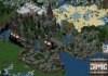 JMC_map1.jpg JMC_map1.jpg