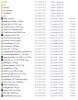 Безымянный.png Безымянный.png