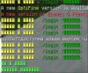 Minecraft 1.6.4.jpg