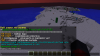 2013-11-11_19.14.32.png