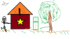 Безымянный.png