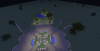 2013-11-13_21.08.42.png