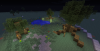 2013-11-13_21.08.55.png