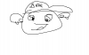 фывфыв.png