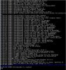 bandicam 2013-11-14 16-48-25-762.jpg
