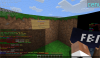 2013-11-13_16.59.16.png
