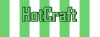 Без имени-1.png