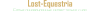 Без имени-1.png