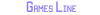 Без имени-3.png