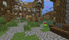 2013-11-14_20.31.40.png