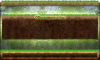 background_download.png